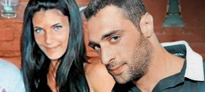 Αντιμέτωπος ξανά με ισόβια ο Στεφανάκης για τη δολοφονία της Φαίης από τη Ν.Μάκρη -Τι συνέβη